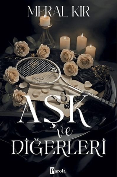 Aşk ve Diğerleri-zoom-