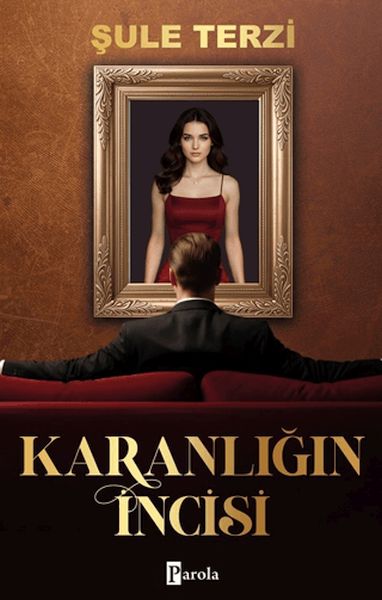 Karanlığın İncisi - 1-zoom-