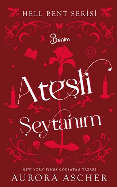 Benim Ateşli Şeytanım-zoom-