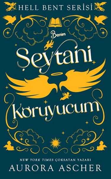 Benim Şeytani Koruyucum-zoom-