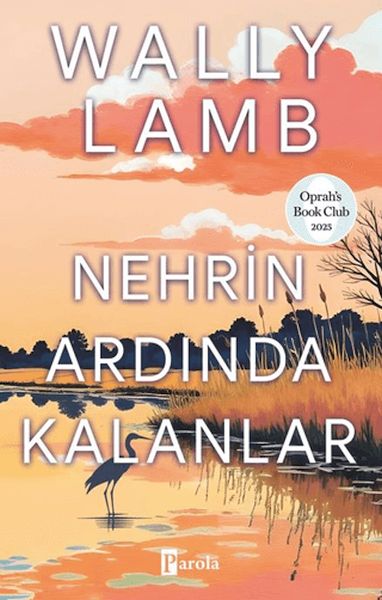 Nehrin Ardında Kalanlar-zoom-