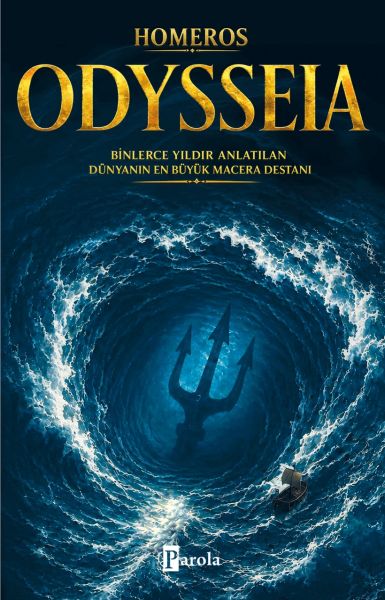 Odysseia-zoom-