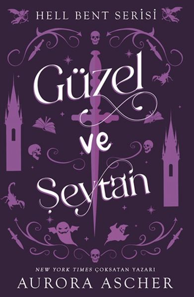 Güzel ve Şeytan-zoom-