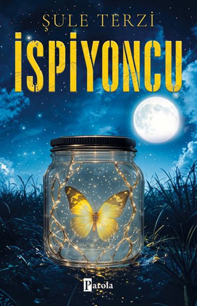 İspiyoncu-zoom-