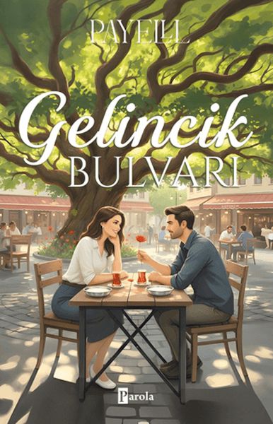 Gelincik Bulvarı-zoom-