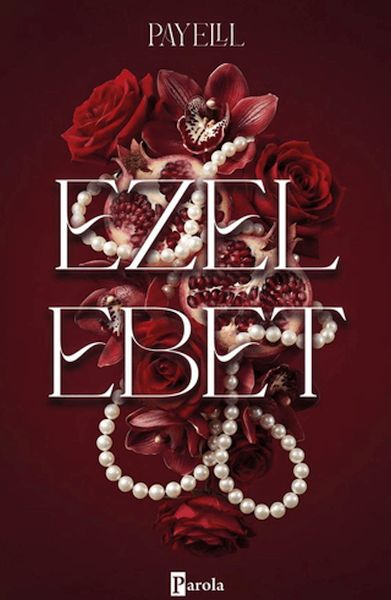 Ezelebet-zoom-