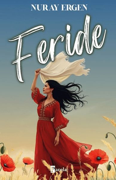 Feride-zoom-