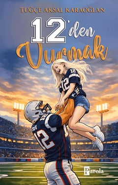 12’den Vurmak