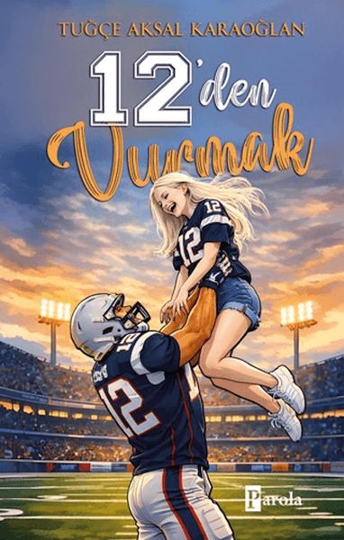 12’den Vurmak-zoom-