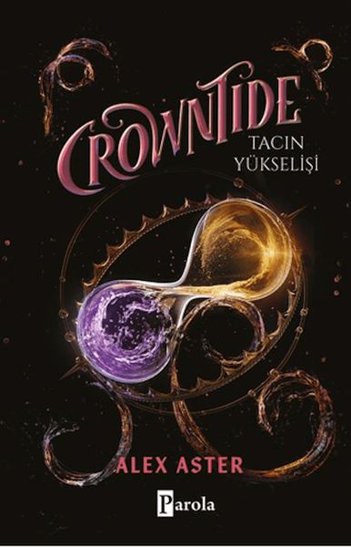 Crowntide – Tacın Yükselişi-zoom-