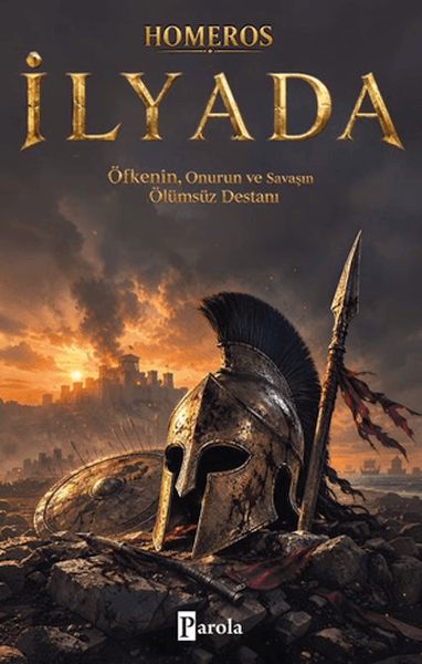 İlyada-zoom-