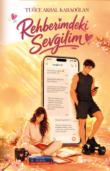 Rehberimdeki Sevgilim-zoom-