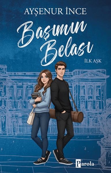Başımın Belası-zoom-