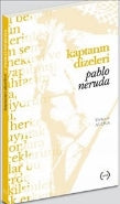 Kaptanın Dizeleri-zoom-