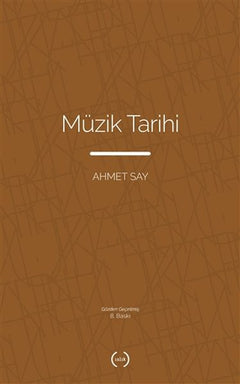 Müzik Tarihi