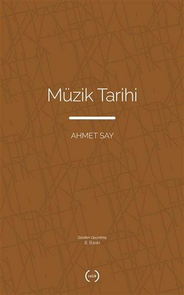 Müzik Tarihi-zoom-