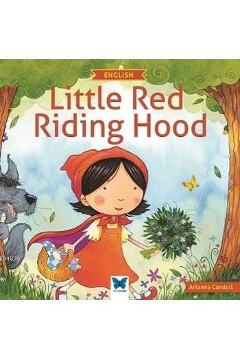 Little Red Riding Hood-zoom-