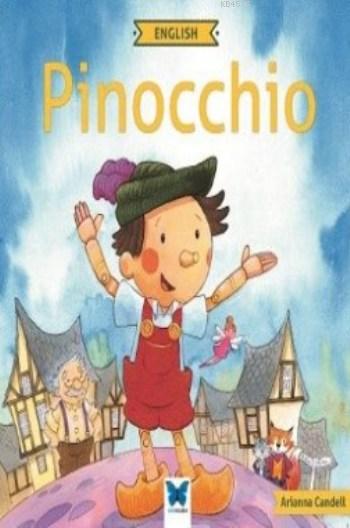 Pinocchio-zoom-