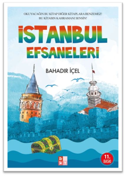 İstanbul Efsaneleri-zoom-
