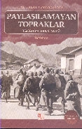 Paylaşılamayan Topraklar-zoom-