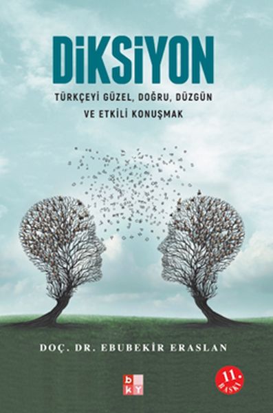 Diksiyon