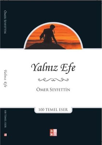 Yalnız Efe-zoom-