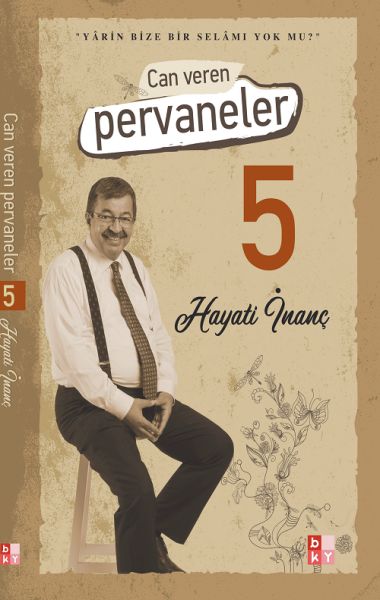 Can Veren Pervaneler 5-zoom-