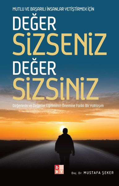 Değer Sizseniz Değer Sizsiniz-zoom-