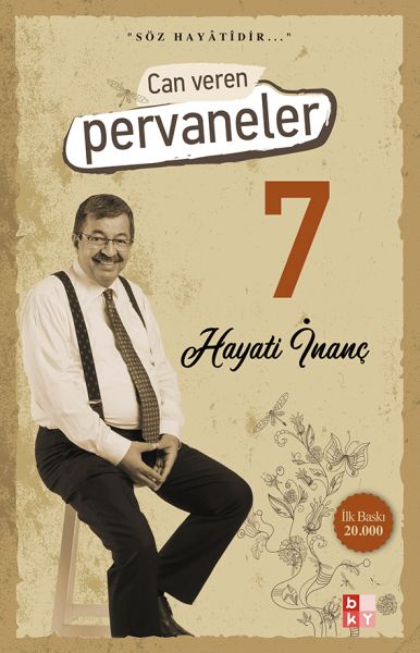 Can Veren Pervaneler 7-zoom-