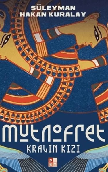 Kralın Kızı: Mutnofret-zoom-
