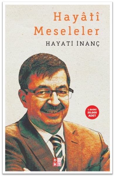 Hayati Meseleler-zoom-