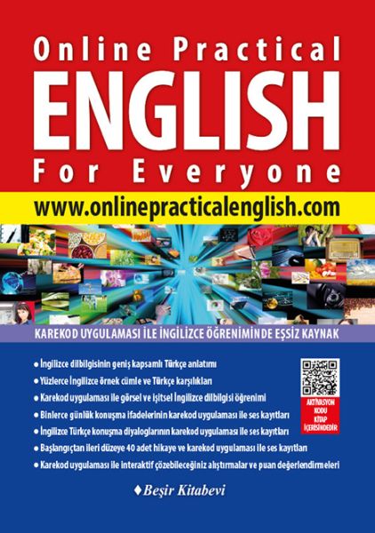 Online Practical English For Everyone-zoom-