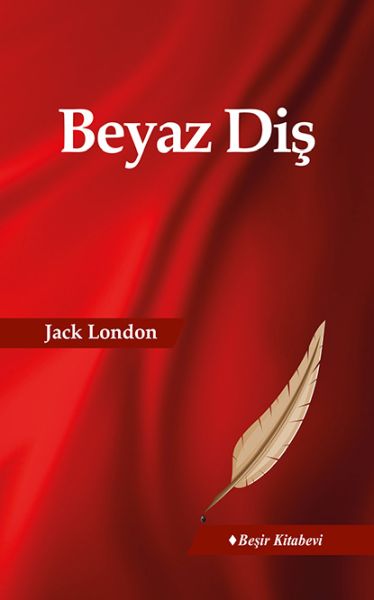 Beyaz Diş-zoom-