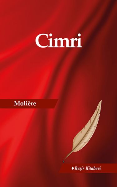 Cimri-zoom-