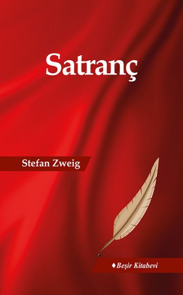 Satranç-zoom-