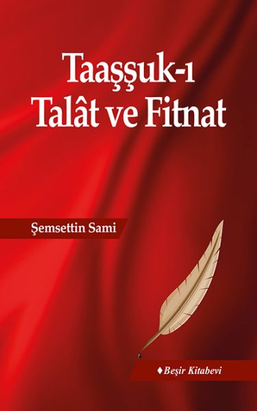 Taaşşuk-ı Talat ve Fitnat-zoom-
