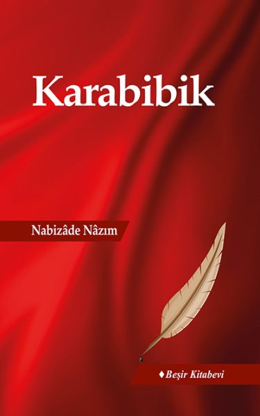 Karabibik-zoom-