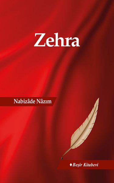Zehra-zoom-
