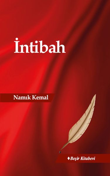İntibah-zoom-