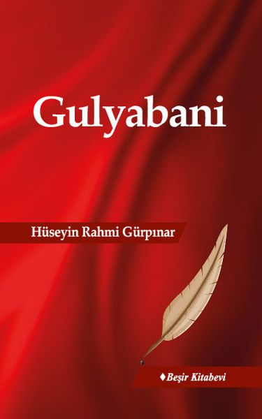 Gulyabani-zoom-