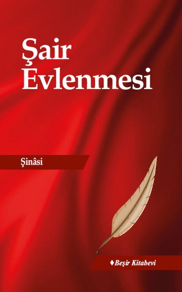 Şair Evlenmesi-zoom-