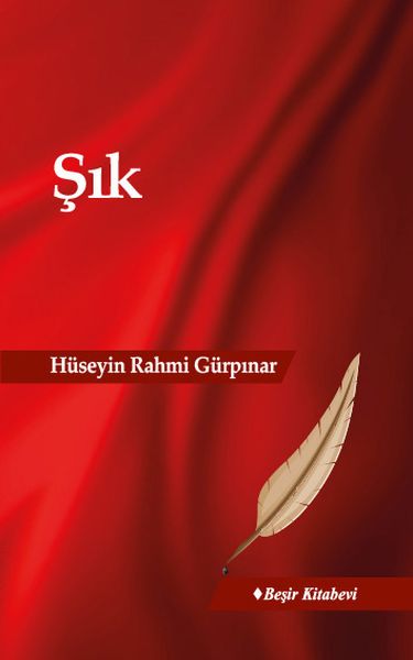 Şık-zoom-