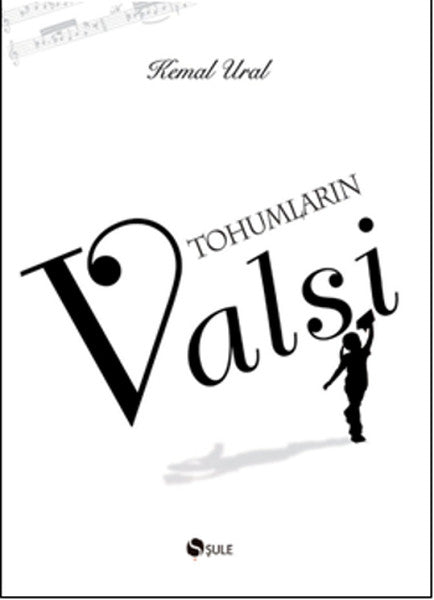Tohumların Valsi-zoom-