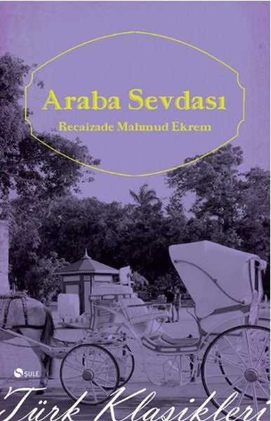 Araba Sevdası-zoom-
