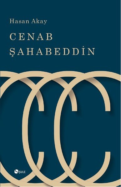Cenab Şahabeddin-zoom-