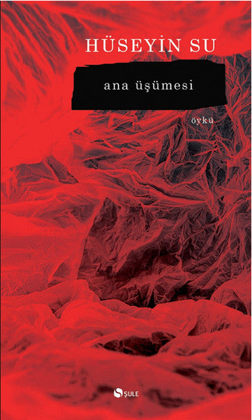 Ana Üşümesi-zoom-