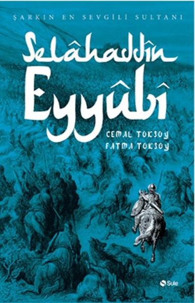 Selahaddin Eyyubi-zoom-