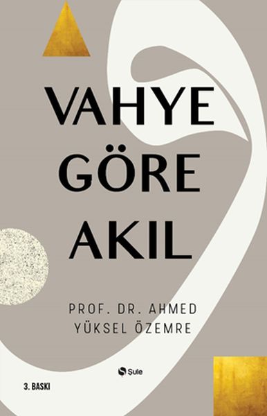 Vahye Göre Akıl-zoom-