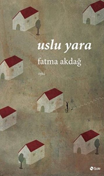 Uslu Yara-zoom-