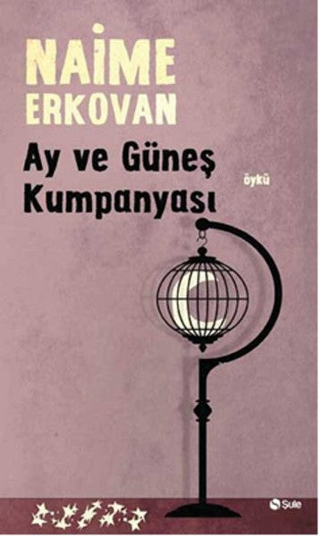 Ay ve Güneş Kumpanyası-zoom-